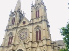 -味先肠粉(康王南店)