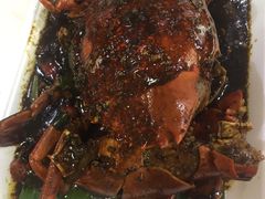 -纽顿熟食中心