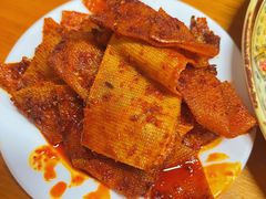 -王胖儿甏肉干饭(总店)