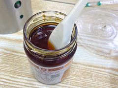 -阿生潮味鲜炒粉(梅林新村店)