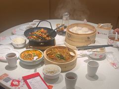 -小六汤包(万和城店)