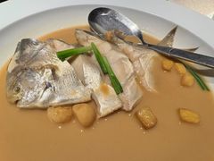 -新荣记(椒江店)