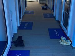 -爱氧森林·日本兴百世SHENPIX微高压氧舱