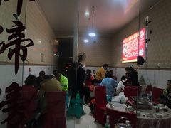 -扎佐老牌蹄膀·猪脚