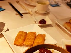 -利苑酒家(宜安广场店)