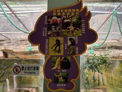 -南宁市动物园