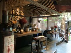 -都氏家DUSJOY(翡翠城店)