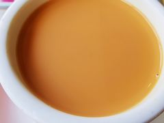 -添星码头茶餐厅(松坪山店)