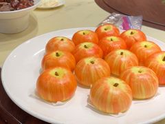 -朱仔记(革新路中船汇店)