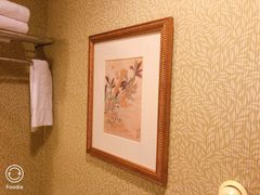 -杭州香格里拉饭店