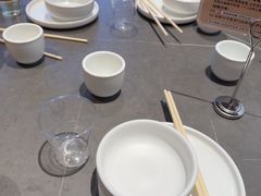 -情妹耙泥鳅·江湖川菜(科华店)