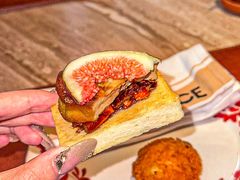 -Mammamia意大利餐厅(阳春巷店)