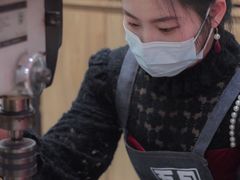 -五月木作·DIY木作文创体验店(北京路店)