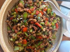 -滇越乘象云南餐厅(次渠店)