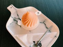 -Bco豆库(星耀天地店)