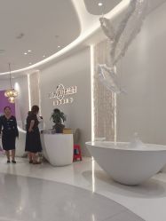 -杭州米兰柏羽医疗美容医院
