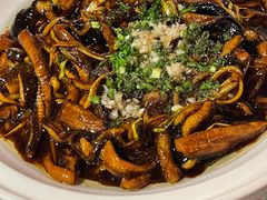 -江南赋(内蒙古大厦店)