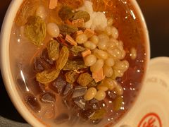 -探鱼·鲜青椒爽麻烤鱼(北京路天河城店)