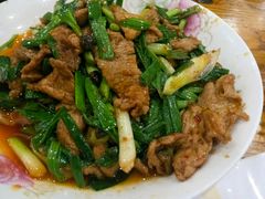 -雨田饭店(华兴东街店)