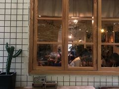 -懒鱼时光馆(沙坪坝店)