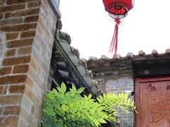 -黄埔古港