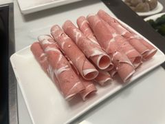 -吉羊三宝(复兴门笔管胡同店)