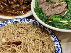 -永生號(未来城店)