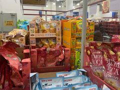 -山姆会员商店(亦庄创意生活广场店)