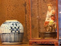 -图味美小黄鱼·景德菜(浙江路店)