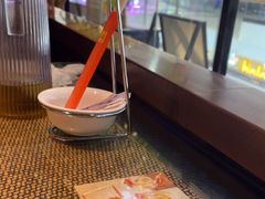 -老客家·客家菜(万达店)