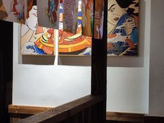 -玖合肉町·烧肉(惠安禹洲店)