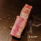 顶级日本血统射和牛🐂！一口入魂，如梦似幻～