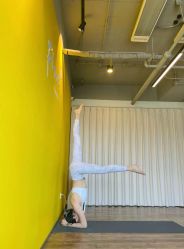 -FineYoga梵音瑜伽·普拉提