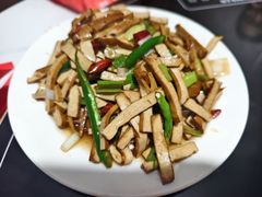 -三中高皇羊肉馆