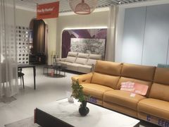 -住范儿家装·整体家装·装修设计