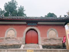 -承恩寺