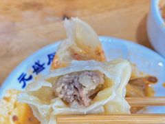 -元盛居(亚泰大街店)