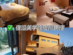 -紫藤园·天目湖大鱼头(南山竹海店)