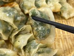 -岳季煎饺