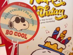 -九木杂物社(中心店)