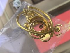 -江奢典汇·名包名表·黄金回收