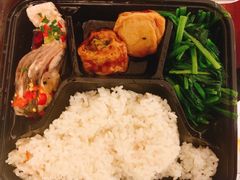-上海柏阳君亭酒店(复旦大学店)