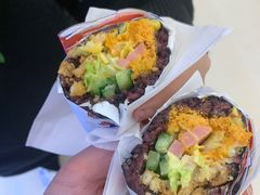 -大糯家饭团(华润万象城店)