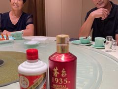 -西湖春天•老字号杭州菜(百汇店)
