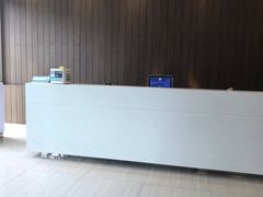 -扬州东关街文昌阁桔子水晶酒店