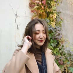 -朗峰专业美发沙龙