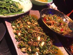 -醉小酒馆·川菜·江湖菜·重庆菜(观音桥旗舰店)