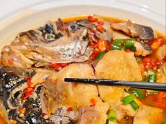 -7017浙菜•建德味(中财店)