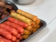 -阿芬卤面(花巷店)