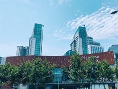 -纽斯桑拿会所(东绣路店)